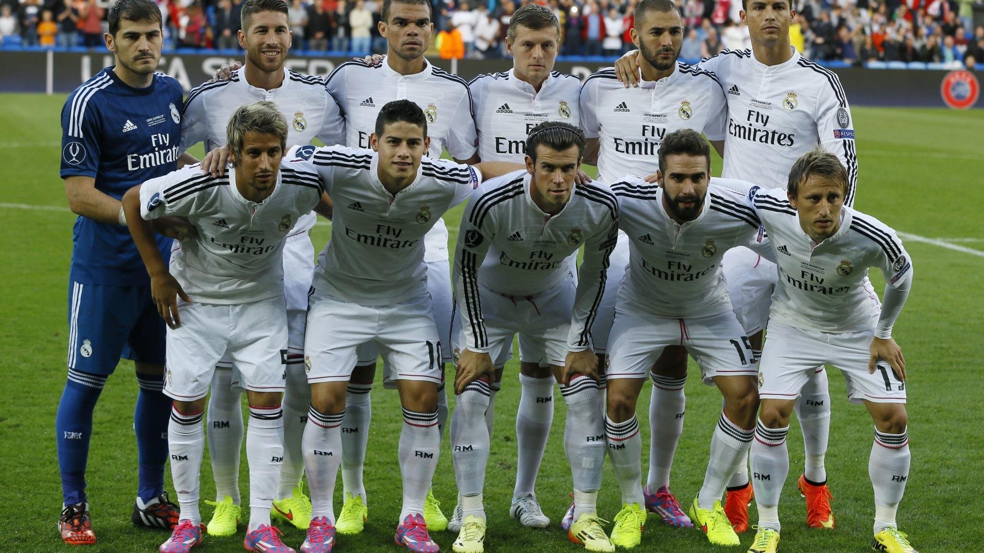 萨拉赫连续二十场比赛得分超过精彩发挥,SKT挑战极限!