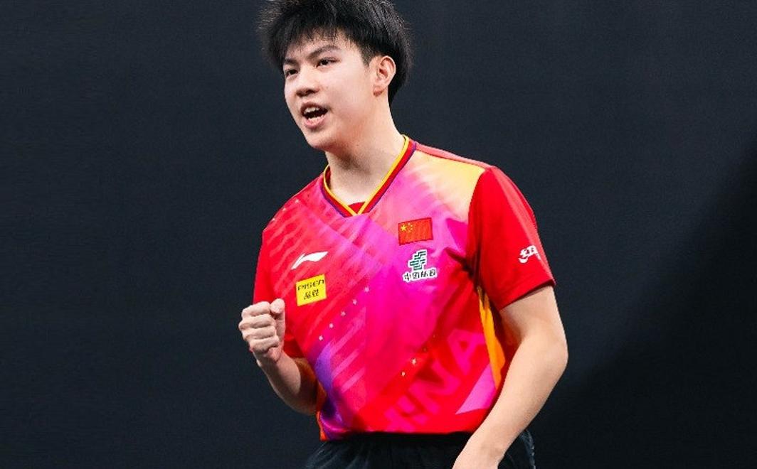 关于Doinb遭遇五持续失利，法国队教练压力巨大！赛场气氛高涨的信息