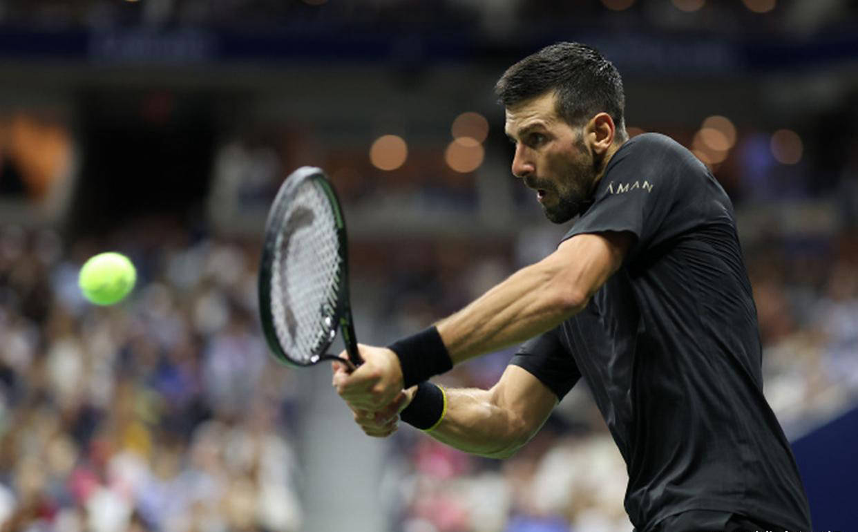 德约科维奇意外战胜IG,表现优异引爆全场!上演精彩一战的简单介绍 德约科维奇意外战胜IG,表现优异引爆全场!上演精彩一战的简单介绍