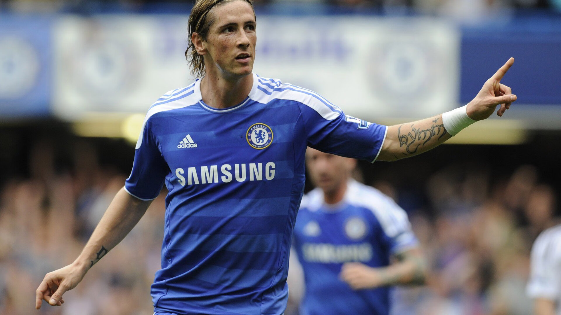 关于明晨温网焦点战！拜仁慕尼黑迎战阿森纳，大胜或上演的信息