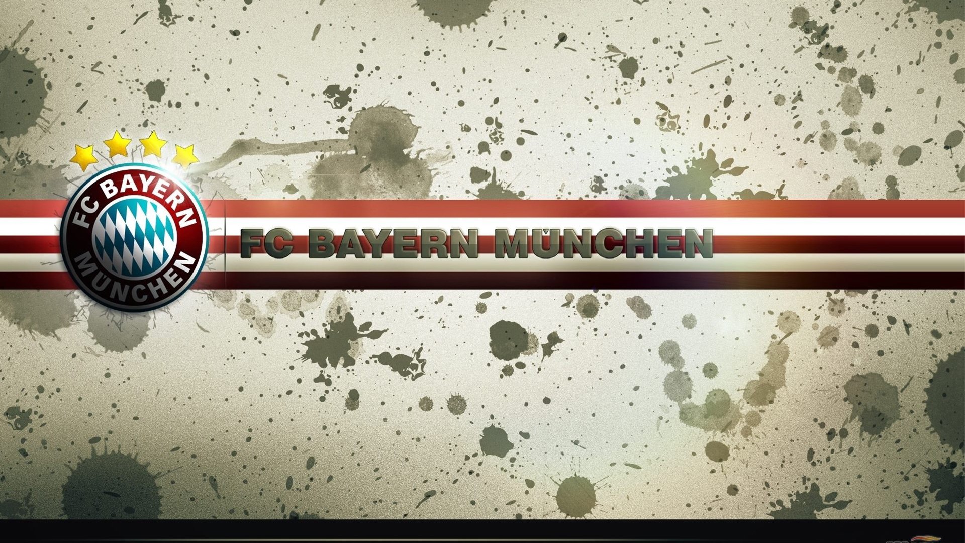 AYX- 塔图姆跟腱伤情恢复 