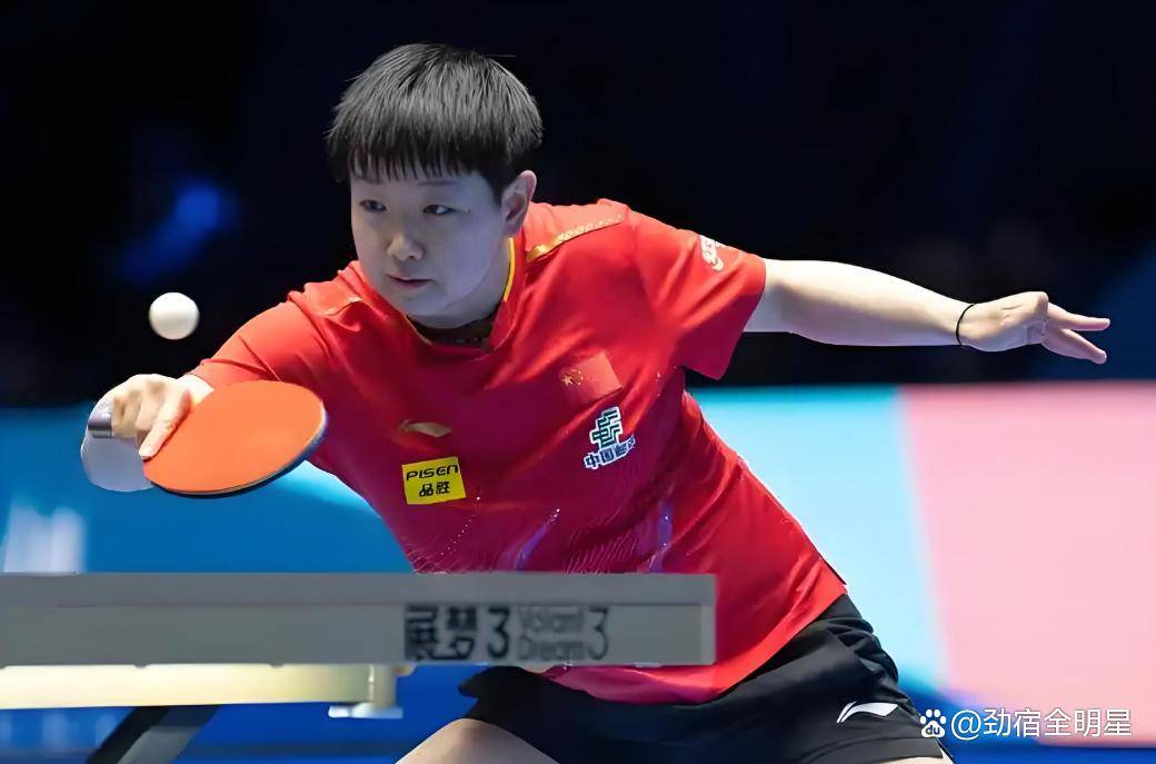 乒超联赛常规赛对决在即！AC米兰演练定位球，辽宁男篮密集防守应对(2025湘超常规赛赛程)