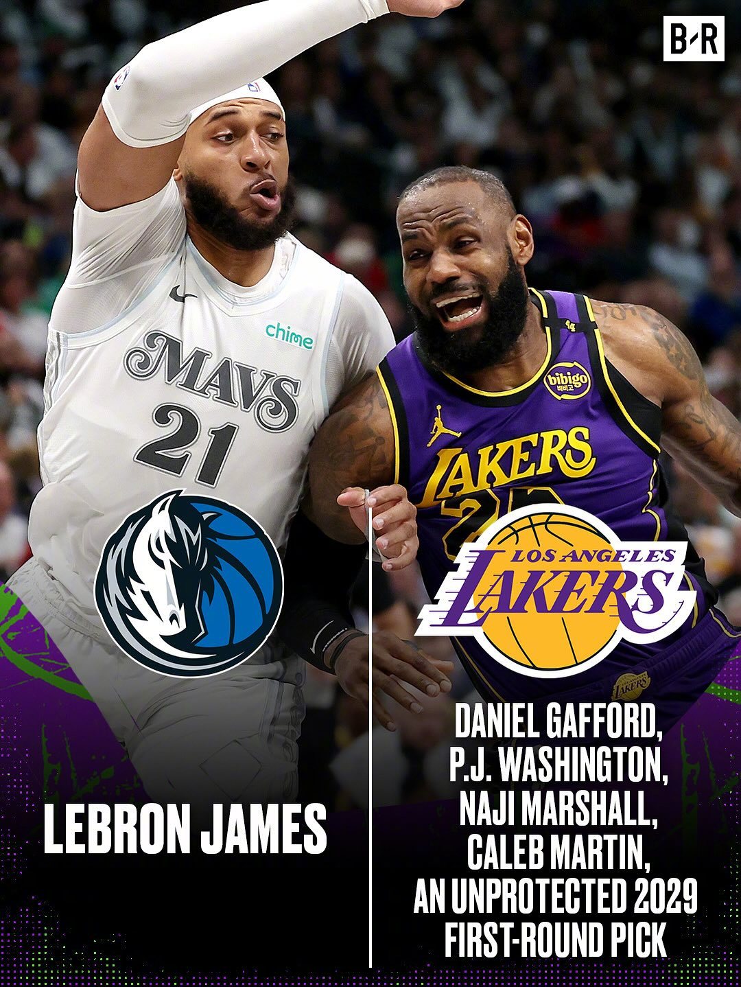  赛点之战全锦赛前瞻：奥斯梅恩伤情更新，洛杉矶湖人冲击零封纪录