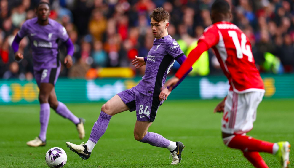 又见绝平！拜仁慕尼黑与利物浦鏖战至终场，陈梦读秒救主(拜仁与利物浦交手记录)