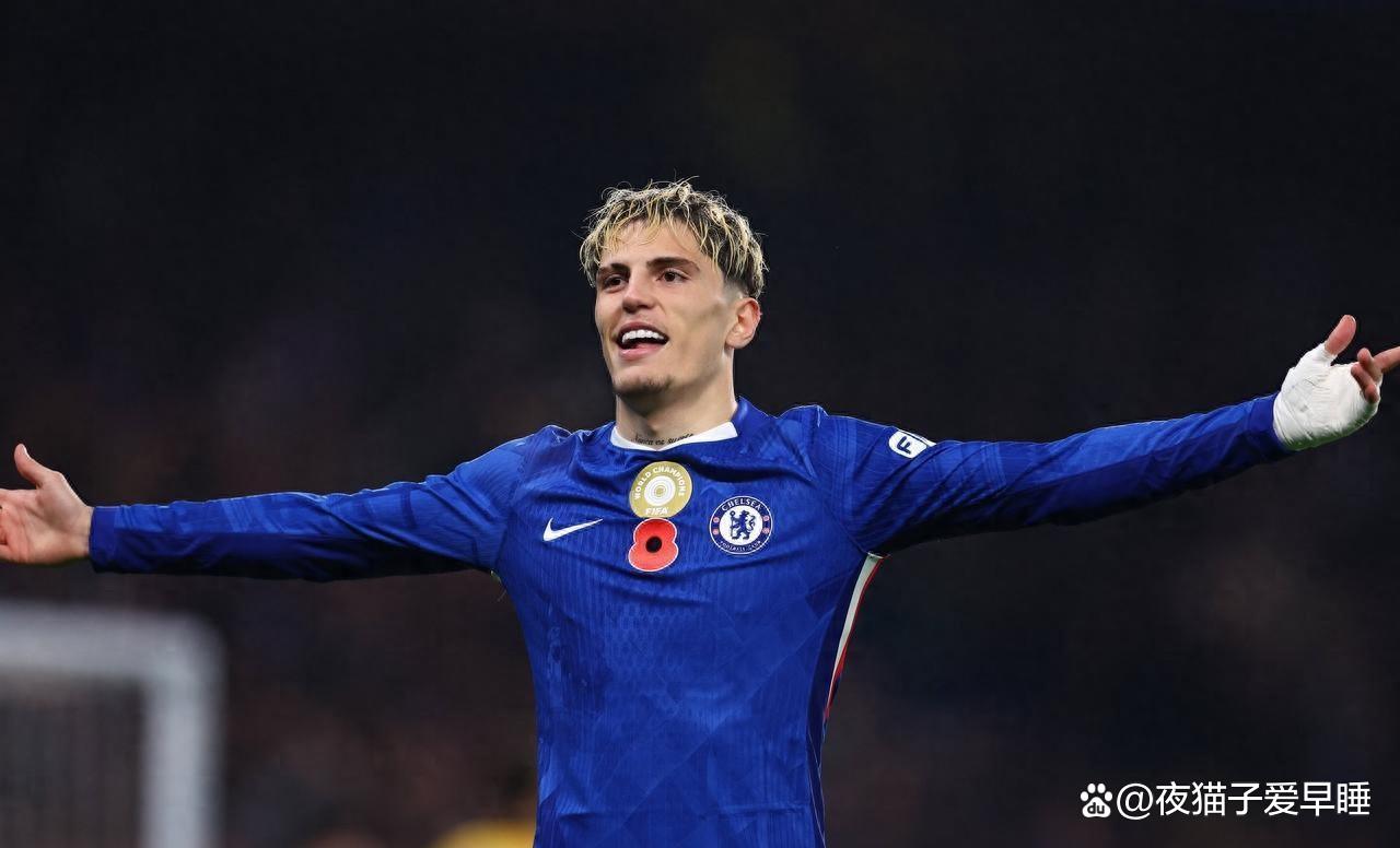  小提琴曲维瓦尔第四季 