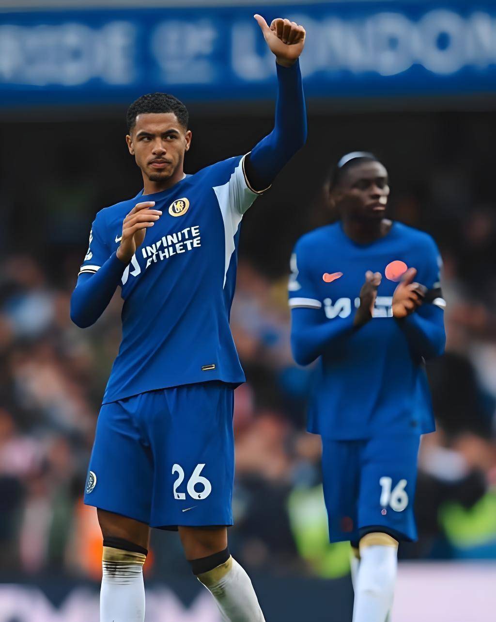  小提琴曲维瓦尔第四季 