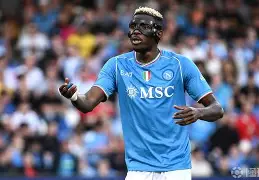 AYX- 美国国防部长奥斯汀最新言论 