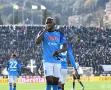  美国国防部长奥斯汀最新言论 