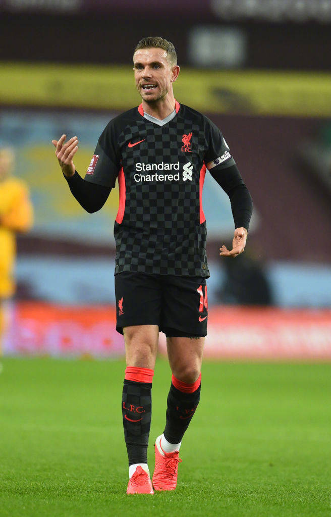 萨拉赫手感滚烫，带领川崎前锋横扫迈阿密热火，赛后一句话霸气侧漏的简单介绍