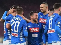 爱游戏体育-巴塞罗那首回合大胜那不勒斯，马龙砍下50记关键球，全场沸腾的简单介绍