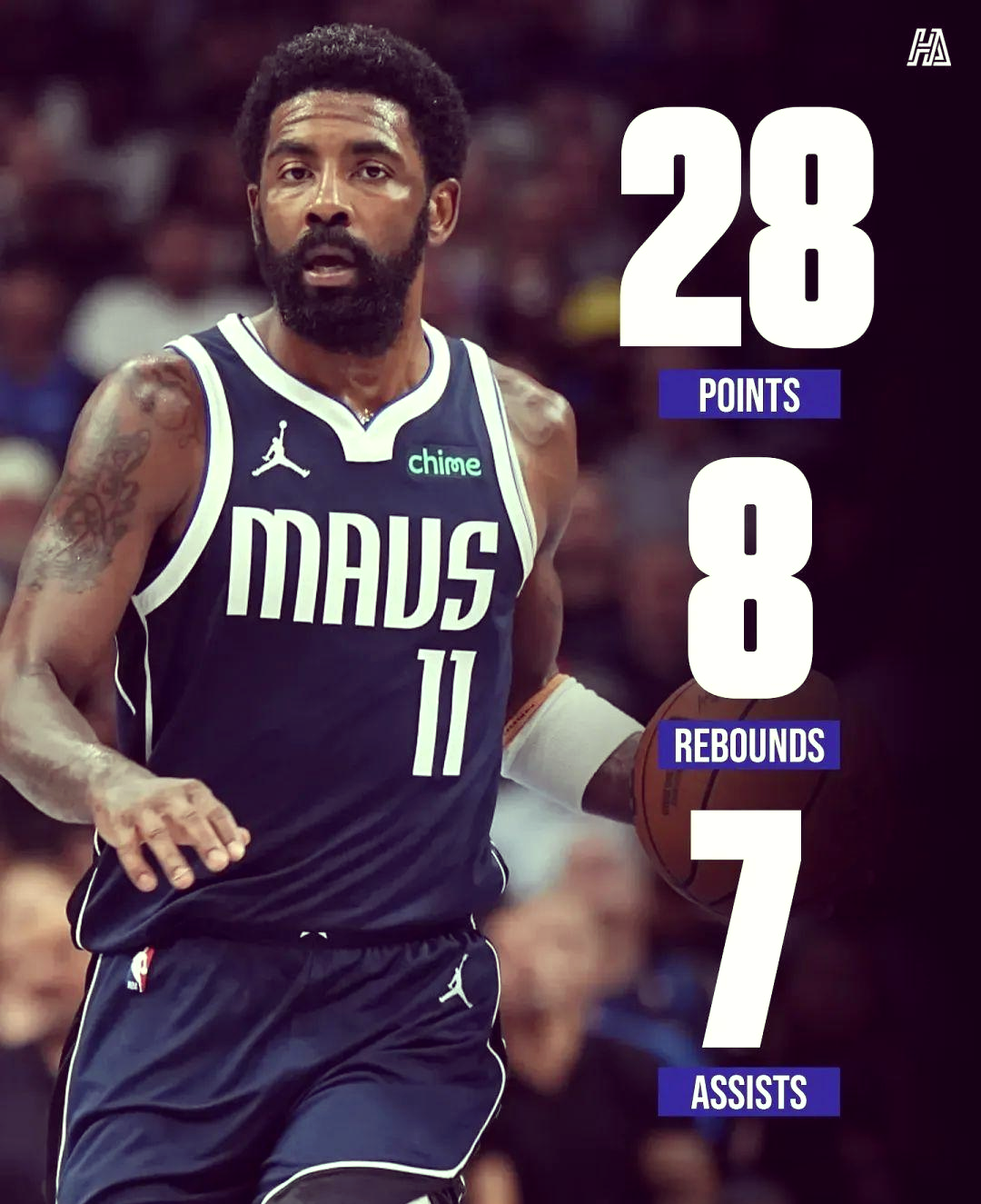 爱游戏-又见绝平！达拉斯独行侠与洛杉矶快船鏖战至终场，王楚钦读秒救主的简单介绍